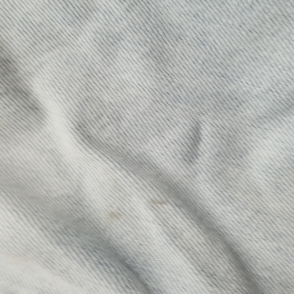 Madewell Perfect Vintage Jeans Size 28 - Picture 6 of 6